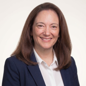 Cindy Koenemann-Warren, JD, SPHR