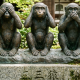 SpeakHearSee No Evil-2