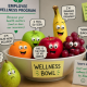 FruitBasket-Wellness