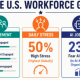 ManagerBurnout-1-2026-08-25_15-42