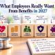 2027 Employee Benefits Expectations - 2026-10-06_10-12